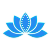 Hayati Logo